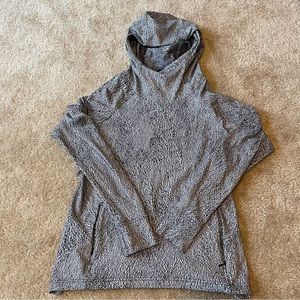 lululemon pullover